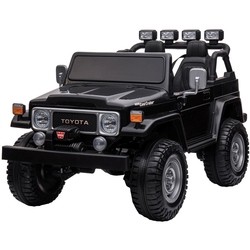 JokoMisiada Toyota Land Cruiser PA0285