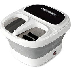 EasyFit EF-2301
