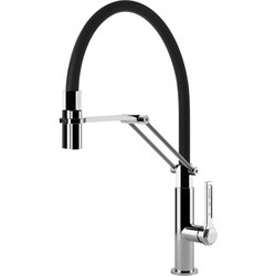 GESSI Officine 60055-031