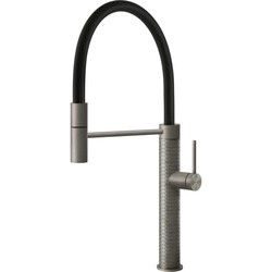 GESSI Gessi316 60012-239