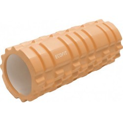 EcoFit MDF001