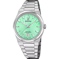 FESTINA Rive F20052/4