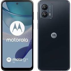 Motorola Moto G53 64GB