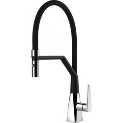 GESSI Proton S 60113-031