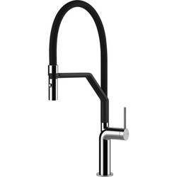 GESSI Stelo 60315-031