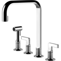 GESSI Inciso 58703-031