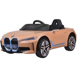JokoMisiada BMW i4 PA0310