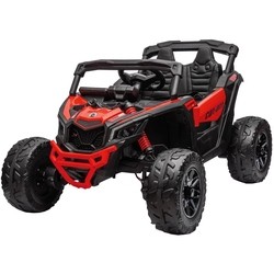 JokoMisiada Buggy PA0299