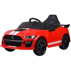 JokoMisiada Ford Mustang Shelby GT500 PA0306