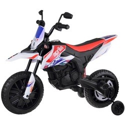 JokoMisiada Aprilia RX125