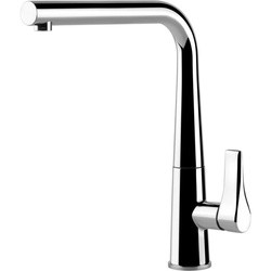 GESSI Proton 17175-031