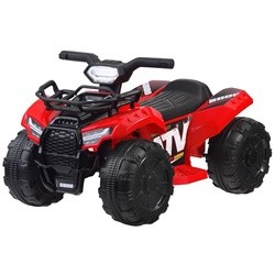 JokoMisiada Quad PA0256