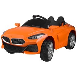 JokoMisiada Bema Cabrio PA0276