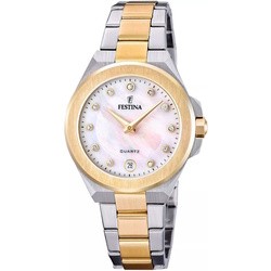 FESTINA Mademoiselle F20702/1