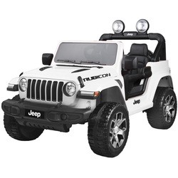 JokoMisiada Jeep Wrangler Rubicon PA0223