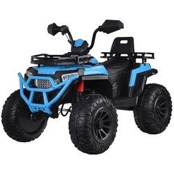 JokoMisiada Quad PA0315