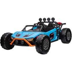 JokoMisiada Buggy Racing PA0281