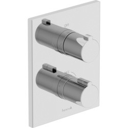 Imprese Violik f04610801AC