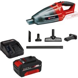 Einhell TE-VC 18 Li 1x4Ah