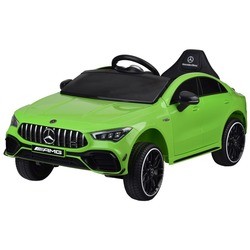 JokoMisiada Mercedes AMG CLA 45s PA0307