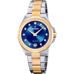 FESTINA Mademoiselle F20702/3