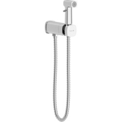 Imprese Bilovec f03900901AA