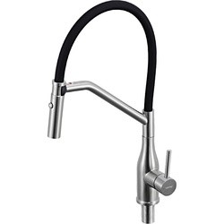 Gappo G4098-15