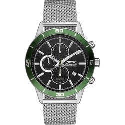 Slazenger SL.09.6199.2.01