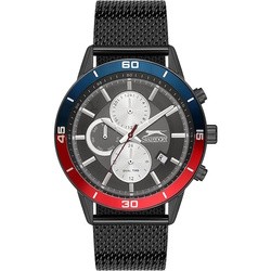 Slazenger SL.09.6199.2.02