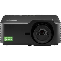 Viewsonic LX700-4K RGB