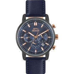Slazenger SL.09.6201.2.05