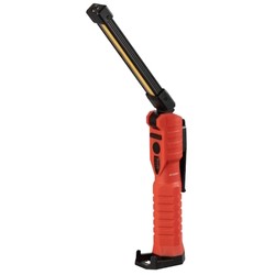 Intertool LB-0140
