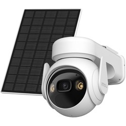 Imou Cell PT 4G Kit