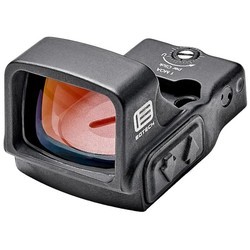 EOTech EFLX Mini 3MOA