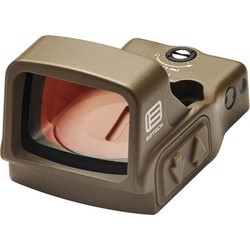 EOTech EFLX Mini 6MOA TAN