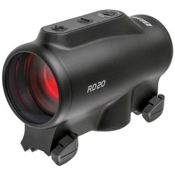 Blaser RD20
