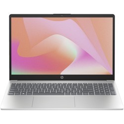 HP 15-fd1058ua