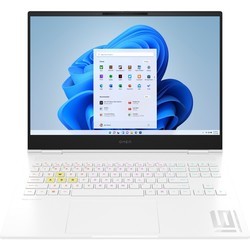 HP 16-u0900nc