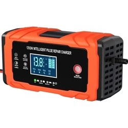 XOKO XK-CC12-24