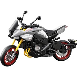 CaDa Suzuki Katana Motorcycle C59021W