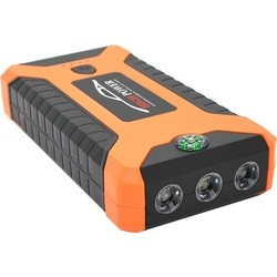 Voltronic Power Jump Starter JX27