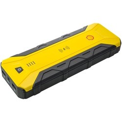 Shell SH916WC-CB