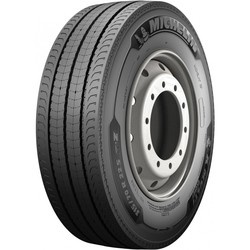 Michelin X Multi Energy Z 315/70 R22.5 154L