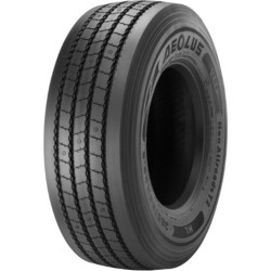 Aeolus Neo Allroads T2 215/75 R17.5 136J