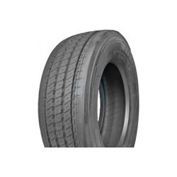 CrossWind CW-RS03 315/80 R22.5 156L