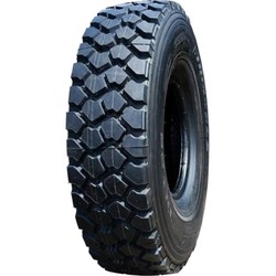 Triangle TRY66 395/85 R20 168G