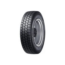 Triangle TRD92 225/70 R19.5 128M