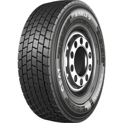Ceat Winmile-D 295/60 R22.5 150L