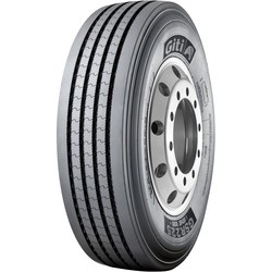 Giti GSR225 275/70 R22.5 152M