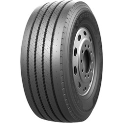 Greentrac GTRT1 445/45 R19.5 160J